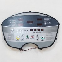 برد مانیتور تردمیل خانگی برند دی کی سیتی مدل LX6-47