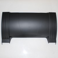 قاب روی موتور تردمیل خانگی برند دی کی سیتی مدل LX7-L5