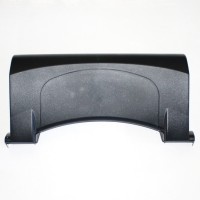 قاب روی موتور تردمیل خانگی برند دی کی سیتی مدل LXZ-47