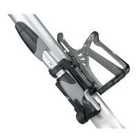 تلمبه دستی دوچرخه برند تاپیک مدل MINI DUAL DXG