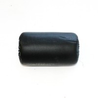 بالشتک مشکی رنگ جهت دستگاههای مدل MAXTREAME بطول 22سانتی متر 