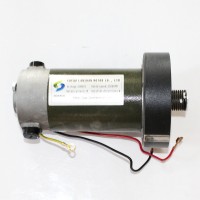 موتور SPORTOP مدل MX1170