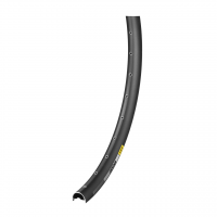 طوقه خالی دوچرخه کوهستان مویک EX 830 Disc