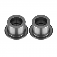 تبدیل عقب شفت به ضامن مویک Rear Axle Adapter 12/142