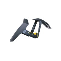 گلگیر جلو دوچرخه برند تاپیک مدل XC1