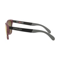 عینک آفتابی اوکلی سری FROGSKINS MIX مدل 942810