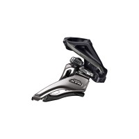 طبق عوض کن برند شیمانو مدل XTR FD-M9020-H