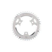 سینى طبق کوهستان FSA مدل Pro MTB Grey WA303
