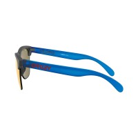 عینک آفتابی اوکلی سری FROGSKINS LITE مدل 937427