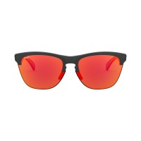 عینک آفتابی اوکلی سری FROGSKINS LITE مدل 937427