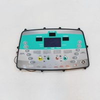برد مانیتور تردمیل خانگی برند دی کی سیتی مدل DX8-C1
