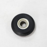چرخ دوچرخه خانگی برند دی کی سیتی مدل RK50-MAA