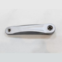 قامه دوچرخه باشگاهی سمت راست برند دی کی سیتی مدل ROLLFIT850