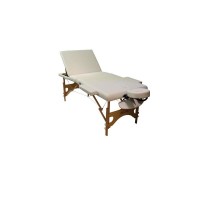 تخت ماساژ ریلکس Relax ETL55S30