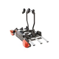 یدک کش حمل دوچرخه برند منابو مدل Sirio plus تیلتینگ