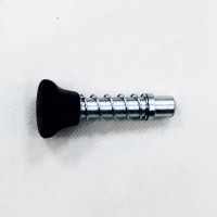 پین نگهدارنده تردمیل خانگی برند دی کی سیتی مدل SX1-20ML