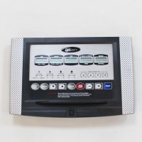مانیتور تردمیل خانگی برند دی کی سیتی مدل SX11-22