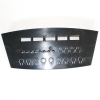 قاب مانیتور تردمیل خانگی برند دی کی سیتی مدل SX4-22