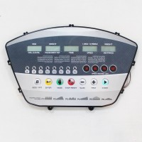 برد مانیتور تردمیل خانگی برند دی کی سیتی مدل SX6-20ML
