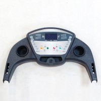 مانیتور تردمیل خانگی برند دی کی سیتی مدل SX6-T2