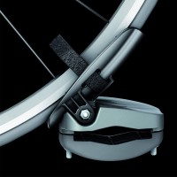 باربند دوچرخه Elite مدل Sanremo 97001 رنگ مشکی