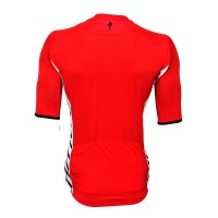 لباس دوچرخه سواری اسپشیالایزد Fisico