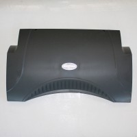 قاب روی موتور تردمیل خانگی برند هلث استریم مدل T818