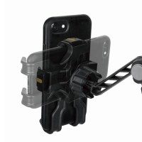 نگه دارنده گوشی برند تاپیک مدل TC1031