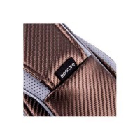 ماساژور گردنی شارژی بن کر Boncare S2