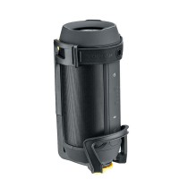پایه قمقمه تاپیک مدل TMD07B