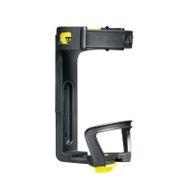 پایه قمقمه تاپیک مدل TMD07B