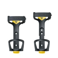 پایه قمقمه تاپیک مدل TMD07B