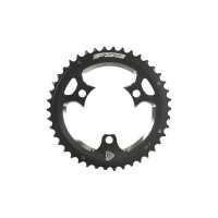 سینى طبق FSA مدل Comet MTB Black WA309