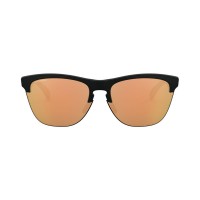عینک آفتابی اوکلی سری FROGSKINS LITE مدل 937426