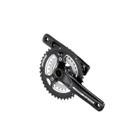 طبق قامه کراس کانتری برند FSA مدل Comet MTB 386 39/27