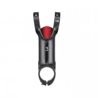 کرپی فرمان دوچرخه Crankbrothers Cobalt 3