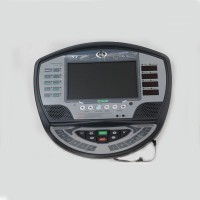 مانیتور تردمیل دی کی سیتی مدل LX3-T10