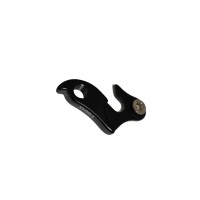 گوشواره دوچرخه فوجی کد D001