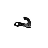 گوشواره دوچرخه فوجی کد D002