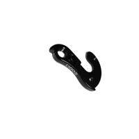 گوشواره دوچرخه فوجی کد D002