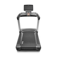 تردمیل باشگاهی اینتنزا مدل 550Te2