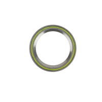 بلبرینگ کاسه دو شاخ دوچرخه مدل FSA TH-870 Micro ACB 45X45  1.1/8 Yellow seal