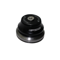 کاسه دو شاخ دوچرخه مدل Orbit C40 1.5 Carbon Top 