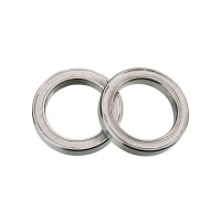 لوازم تعمیرى FSA مدل BB30 Bearing MR149