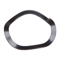 واشر (فاصله انداز) توپی تنه  FSA مدلwave spring washer BB Mexo LiteMW120