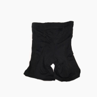 شورت دوچرخه سواری لایه اول برند Fuji رنگ مشکى سایزS