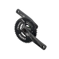 طبق قامه دوچرخه کوهستان Afterburner MTB 24/32/42 M10- 175