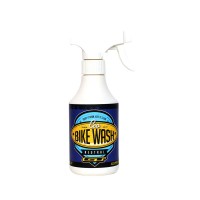 اسپری شوینده دوچرخه برند جی تی مدل Bike Wash