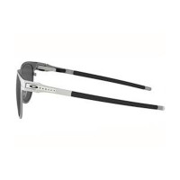 عینک ورزشی اوکلی سری Diecutter مدل 413701