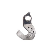 گوشواره دوچرخه برند اسپشیالایزد مدل STL W/Screw F/94 M2
